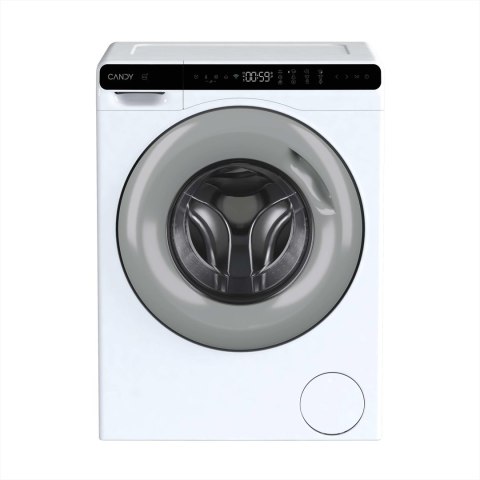 Pralka CANDY CW50-BP12307GU-S