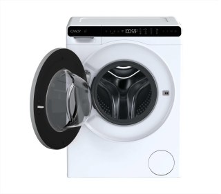 Pralka CANDY CW50-BP12307GU-S