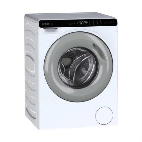 Pralka CANDY CW50-BP12307GU-S
