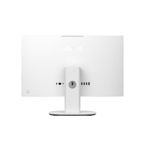 ASUS AIO VM640KA-WPC046W Ryzen AI 5 330 23.8"FHD 100Hz 250nits Wide view AG 16GB DDR5 SSD512 Radeon 820M WLAN+BT Cam 5MP + IR Wi