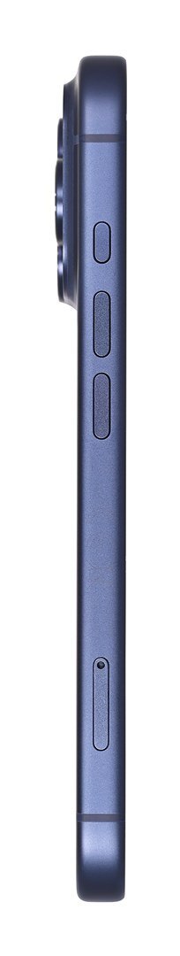 Apple iPhone 17 Pro 512GB Deep Blue