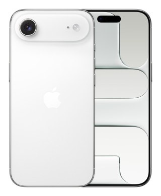 Apple iPhone Air 256GB Cloud White (OUTLET)