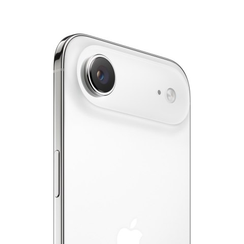 Apple iPhone Air 256GB Cloud White (OUTLET)