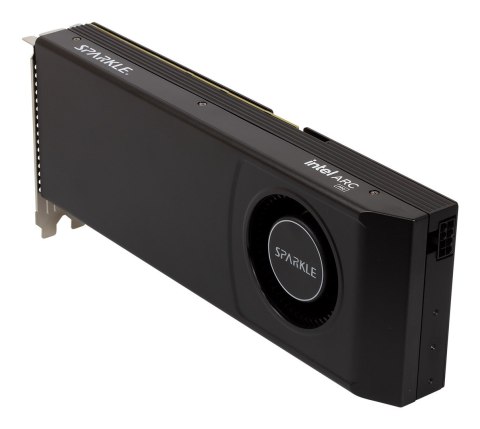 Karta graf. SPARKLE Intel Arc PRO B60 BLOWER 24GB