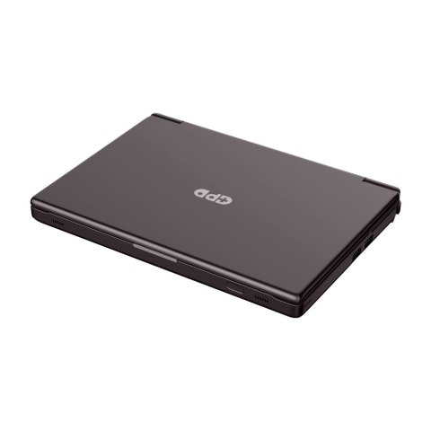 Laptop GPD-WinMax2-8840U32001 Ryzen 7 8840U/10.1" WQXGA (2560x1600) Touchscreen/32GB/SSD 1TB/BT/BLKB/FPR/AMD Radeon 780M 6GB/Win