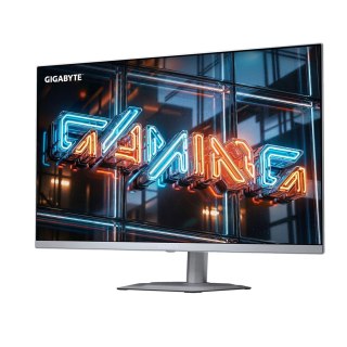 MONITOR GIGABYTE OLED 27" MO27Q2A ICE 280Hz