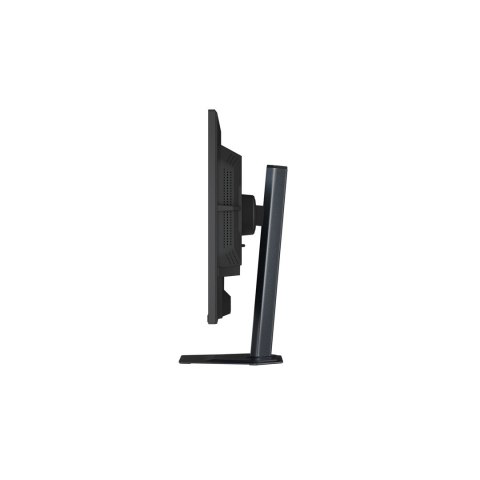 MONITOR GIGABYTE QD-OLED 27" GO27Q24 240Hz