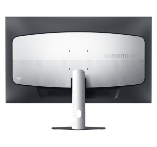 Monitor Xiaomi 27" IPS G27Qi 2026 200Hz