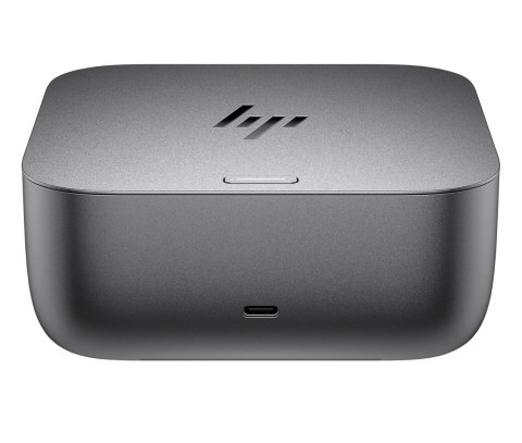 Stacja dokująca HP Thunderbolt 4 100W G6 Dock (OUTLET)