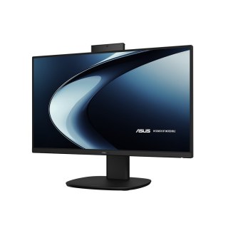 ASUS AIO VM640KA-BPC019W Ryzen AI 5 330 23.8"FHD 100Hz 250nits Wide view AG 16GB DDR5 SSD512 Radeon 820M WLAN+BT Cam 5MP + IR Wi