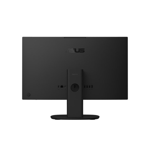 ASUS AIO VM640KA-BPC019W Ryzen AI 5 330 23.8"FHD 100Hz 250nits Wide view AG 16GB DDR5 SSD512 Radeon 820M WLAN+BT Cam 5MP + IR Wi