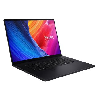 ASUS ProArt P16 H7606WM-SR122X Ryzen AI 9 HX 370 16.0"3K OLED Touch 120Hz 500nits AG 32GB LPDDR5X SSD1TB GeForce RTX 5060 8GB WL
