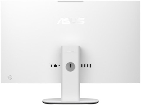 ASUS VM670KA-WPF019W Ryzen AI 7 350 27.0"FHD Touch 75Hz 300nits AG 32GB DDR5 SSD1TB AMD Radeon 860M Cam 5M WLAN+BT Win11 White 2