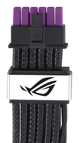 Kabel Asus ROG Equalizer 12V-2x6 PCIe