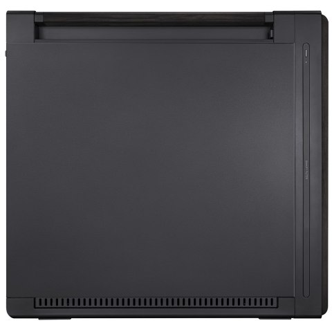 Obudowa Asus PROART PA602 WOOD METAL PWM BLACK