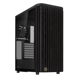Obudowa Asus ProArt PA401 - Wood Edition TG