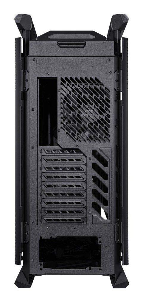 Obudowa Asus ROG HYPERION GR701 BTF EDITION