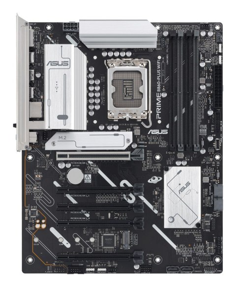 Płyta główna ASUS PRIME B860-PLUS WIFI