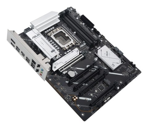 Płyta główna ASUS PRIME B860-PLUS WIFI