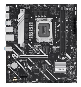 Płyta główna ASUS PRIME H810M-A-CSM