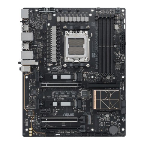 Płyta główna ASUS PROART B850-CREATOR WIFI NEO
