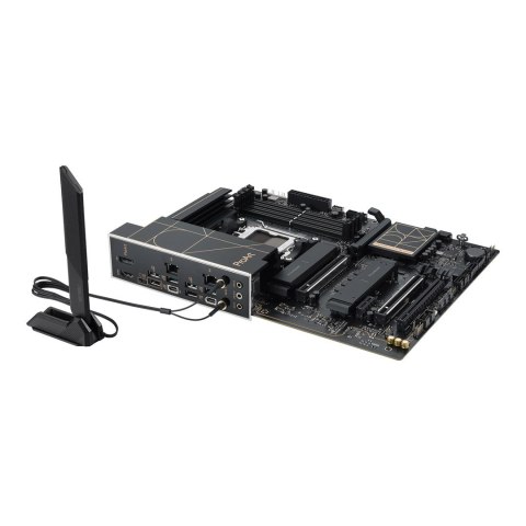 Płyta główna ASUS PROART B850-CREATOR WIFI NEO