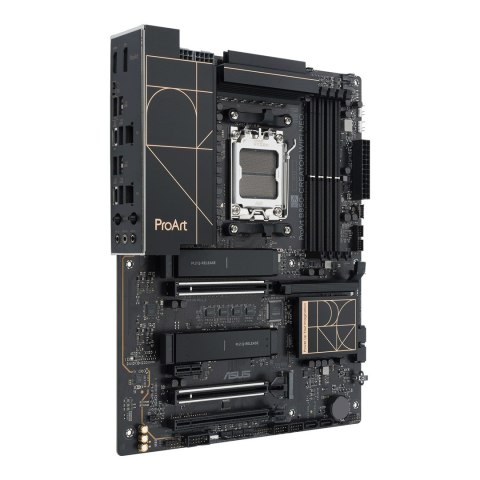 Płyta główna ASUS PROART B850-CREATOR WIFI NEO