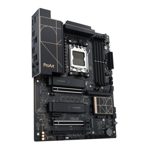 Płyta główna ASUS PROART B850-CREATOR WIFI NEO