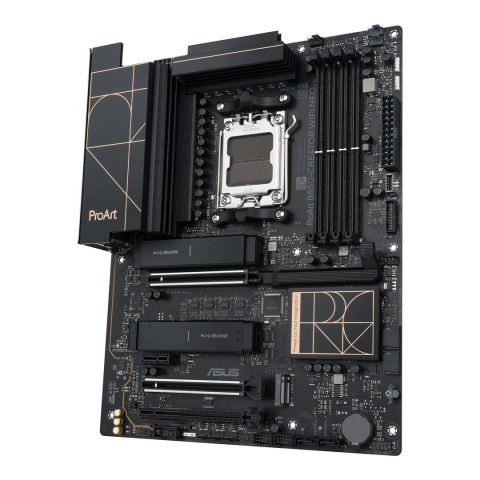Płyta główna ASUS PROART B850-CREATOR WIFI NEO