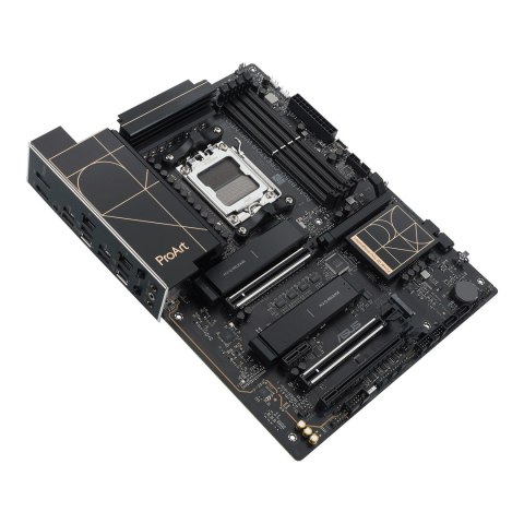 Płyta główna ASUS PROART B850-CREATOR WIFI NEO