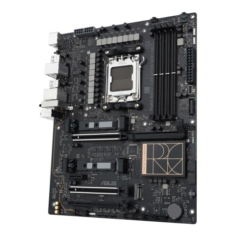 Płyta główna ASUS PROART B850-CREATOR WIFI NEO