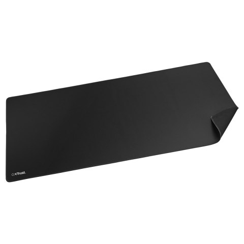 Podkładka pod mysz TRUST GXT 759 XXL Black