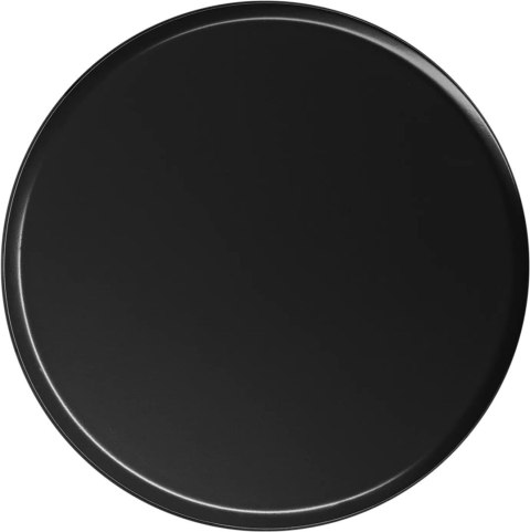 Sokowirówka BOSCH MES25A0 (700W; kolor biały)