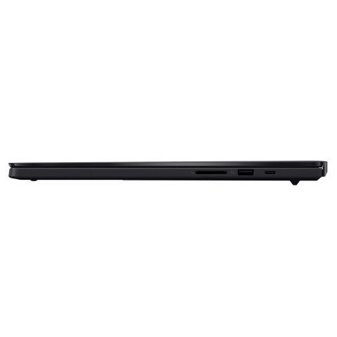 ASUS ProArt P16 H7606WM-SR122X Ryzen AI 9 HX 370 16.0"3K OLED Touch 120Hz 500nits AG 32GB LPDDR5X SSD1TB GeForce RTX 5060 8GB WL