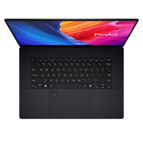 ASUS ProArt P16 H7606WP-SR229X Ryzen AI 9 HX 370 16.0" 3K OLED Touch 120Hz 500nits AG 64GB LPDDR5X SSD2TB GeForce RTX 5070 8GB C