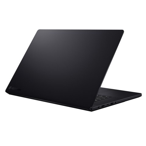 ASUS ProArt P16 H7606WP-SR229X Ryzen AI 9 HX 370 16.0" 3K OLED Touch 120Hz 500nits AG 64GB LPDDR5X SSD2TB GeForce RTX 5070 8GB C