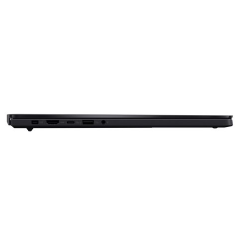 ASUS ProArt P16 H7606WP-SR229X Ryzen AI 9 HX 370 16.0" 3K OLED Touch 120Hz 500nits AG 64GB LPDDR5X SSD2TB GeForce RTX 5070 8GB C