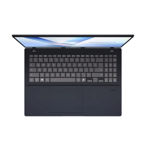 ASUS Vivobook 16 X1607AA-MB009W Ultra 5 325 16.0"WUXGA IPS-level Panel 60Hz 300nits AG 16GB DDR5 SSD512 Intel Graphics WLAN+BT C