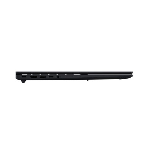 ASUS Vivobook 16 X1607AA-MB009W Ultra 5 325 16.0"WUXGA IPS-level Panel 60Hz 300nits AG 16GB DDR5 SSD512 Intel Graphics WLAN+BT C