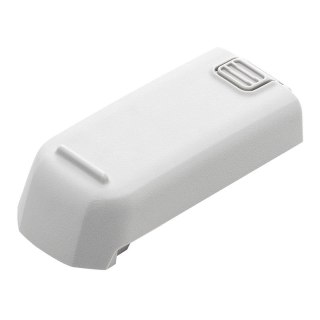Akumulator DJI Neo 1435mAh