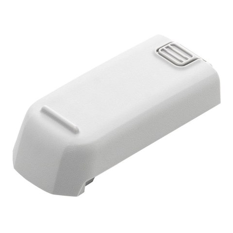 Akumulator DJI Neo 1435mAh