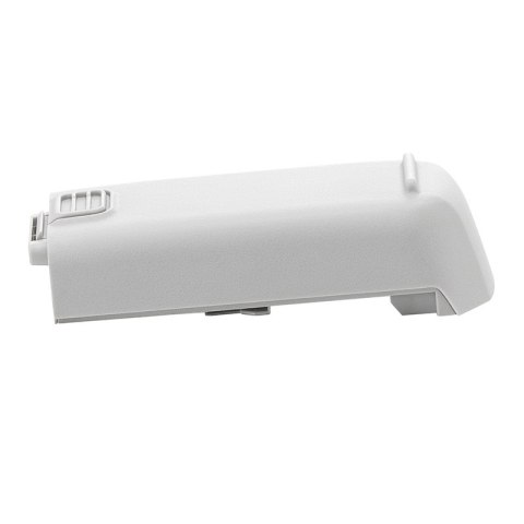 Akumulator DJI Neo 1435mAh