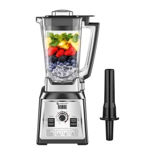 Blender kielichowy AMZCHEF CE-NY-8088MJD
