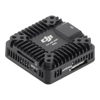 Moduł transmisji DJI O4 Air Unit Pro