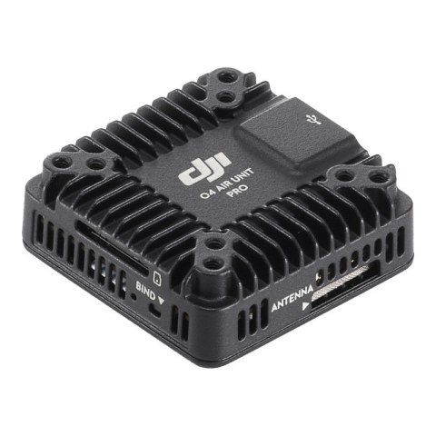 Moduł transmisji DJI O4 Air Unit Pro