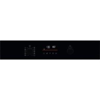 Piekarnik ELECTROLUX EOF6P76BZ
