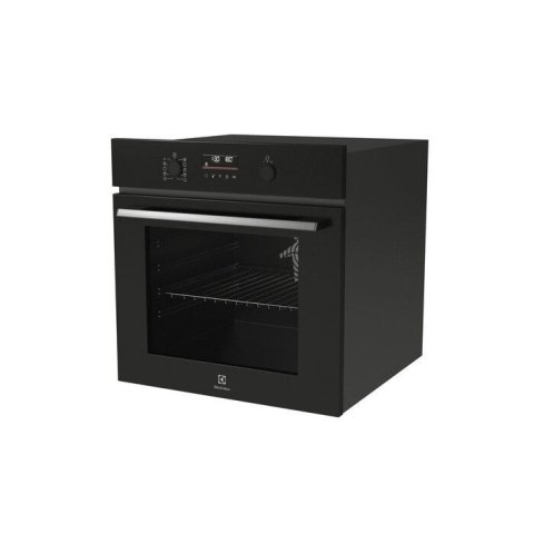 Piekarnik ELECTROLUX EOF6P76BZ
