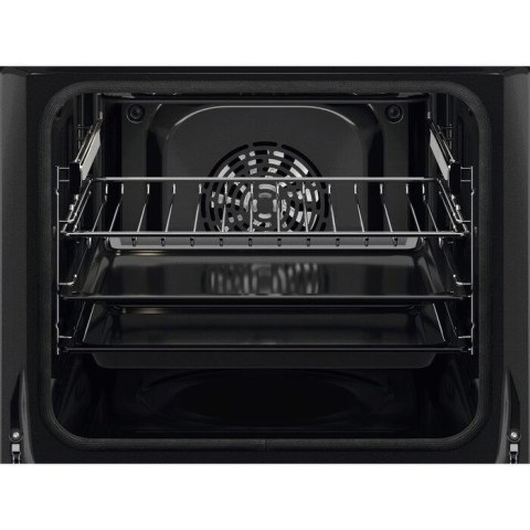 Piekarnik ELECTROLUX EOF6P76BZ