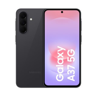 Samsung Galaxy A37 (A376) 5G DS 8/256GB Awesome Charcoal