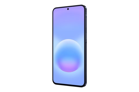 Samsung Galaxy A57 5G 12/512GB Icyblue